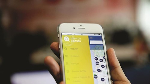 mapa do cidadão_1.jpg