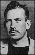 John Steinbeck.jpg