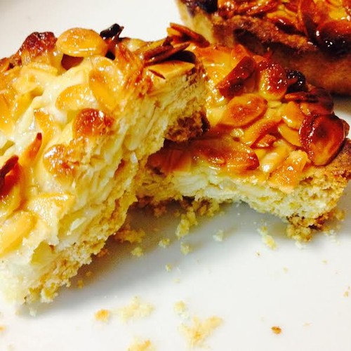 tarte amêndoa 3.jpg