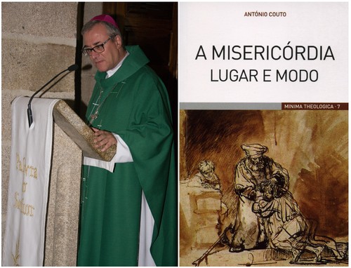 d_António_Couto_Misericórdia.jpg d_António_Couto_Misericórdia.jpg