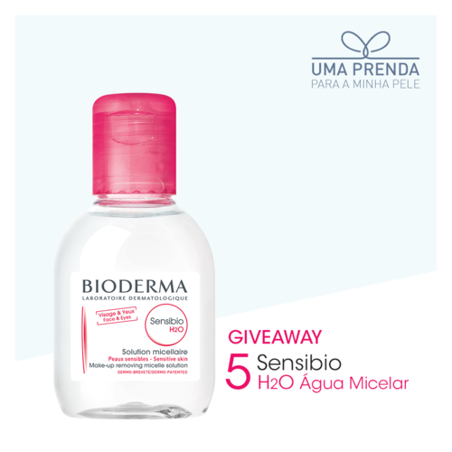 30264608_1631016300280115_4849162113207238656_n.pn