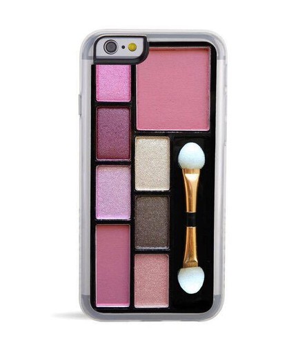 13115419_1194499297249934_2033452512_n.jpg 13115419_1194499297249934_2033452512_n.jpg