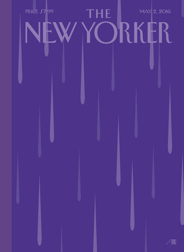 CoverStory-Staake-PurpleRain-690x942-1461274099.jp
