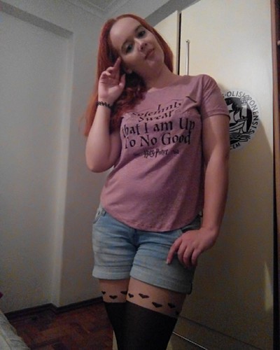 13308195_10208888041425529_726941490446136757_o.jp