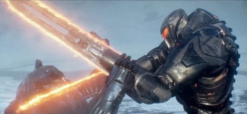 2018 pacific rim uprising 5.jpg