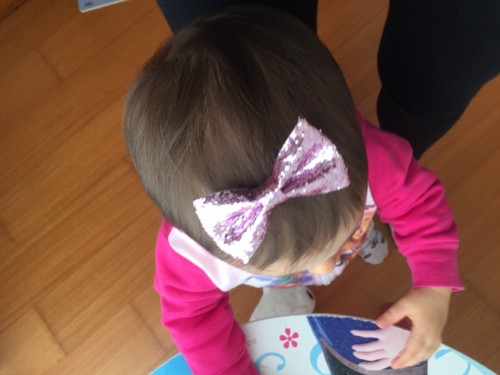 IMG_6384 (1).JPG IMG_6384 (1).JPG