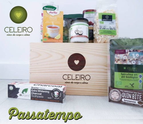 36646356_1714445025259239_5211242046831984640_n.jp 36646356_1714445025259239_5211242046831984640_n.jp