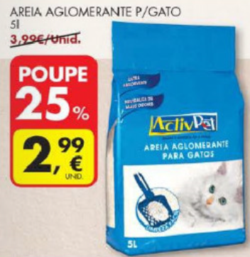 p10.png p10.png