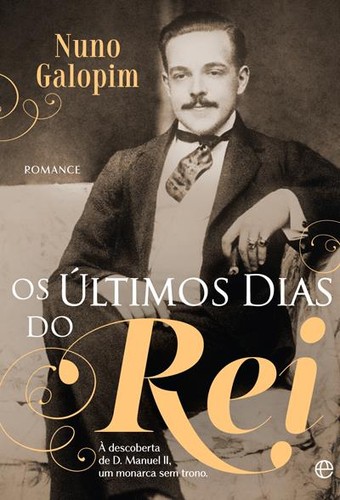 ultimos dias rei.jpg