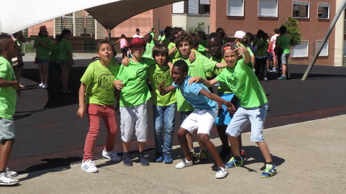 IMG_2046.JPG IMG_2046.JPG