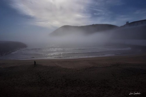 Angra Nevoeiro 2fev16 LG.jpg