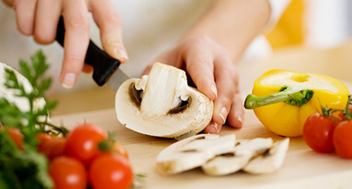 dicas-praticas-para-sua-cozinha-19-blog-sem-medida