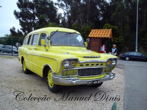 Automobília Aveiro 2016  (45).jpg