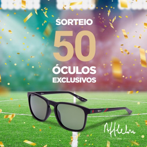 34586095_1775643162475067_3128760482589048832_n.jp 34586095_1775643162475067_3128760482589048832_n.jp