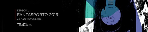 fantas tvcine.jpg