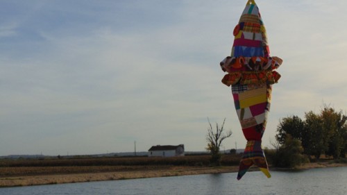 22095911_1675647545792948_6776553095667522223_o.jp