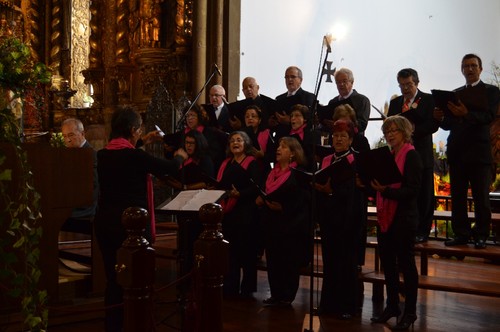 rps03.05 CorodaCatedral (190).JPG