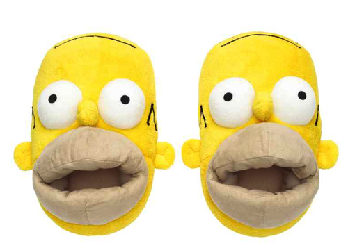 Captura de ecrã 2015-12-21, às 15.41.45.png