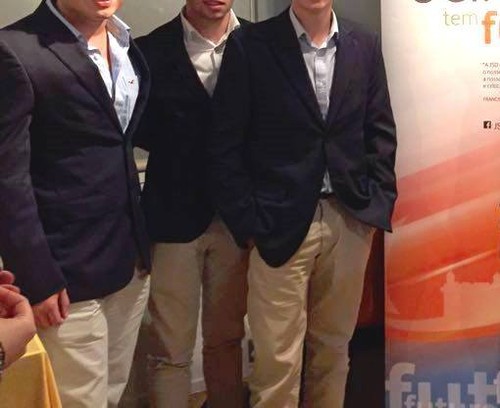 12299130_1013516298698469_6853367179271138547_n.jp