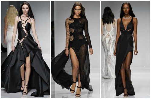 PicMonkey Collage vs.jpg PicMonkey Collage vs.jpg