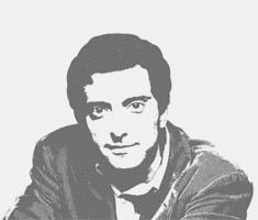 domingos_amaral.jpg domingos_amaral.jpg