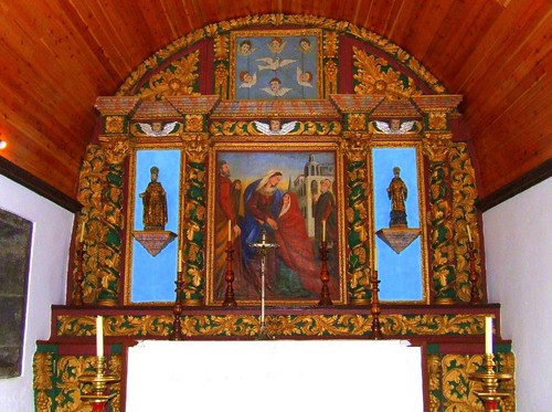 Ermida Sto Cristo SSebastião (1).JPG