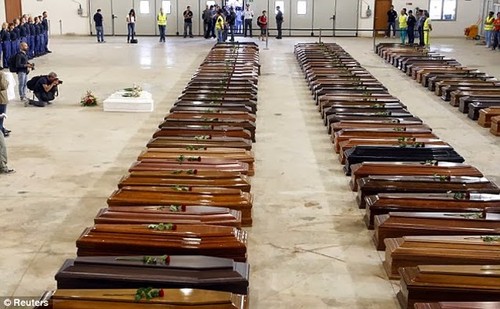 tragédia no mediterraneo.jpg