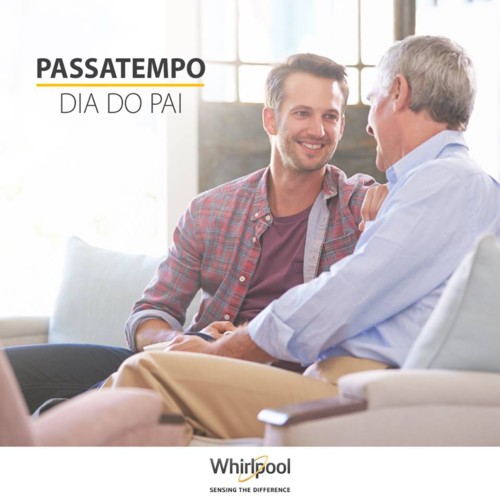 28575796_2025367520813786_2128560393459990747_n.jp