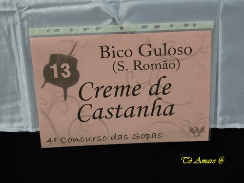 Festival das Sopas B.V.de Loriga 012.jpg