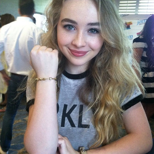 rs_600x600-140809173324-10525504_671132092973646_1