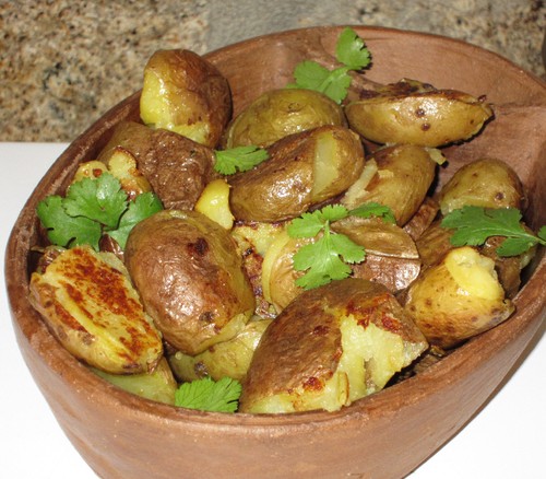 IMG_4009.JPG IMG_4009.JPG