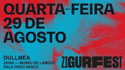 ZigurFest_MuseuLamego.jpg