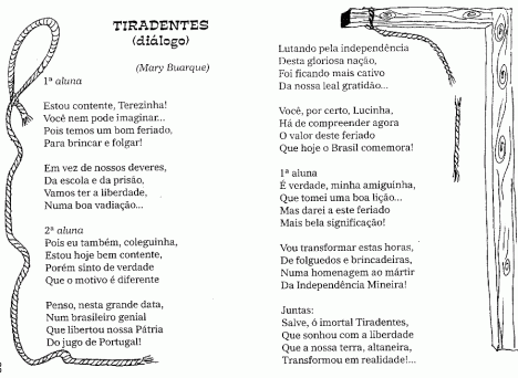 tiradentes-1-468x342.gif tiradentes-1-468x342.gif