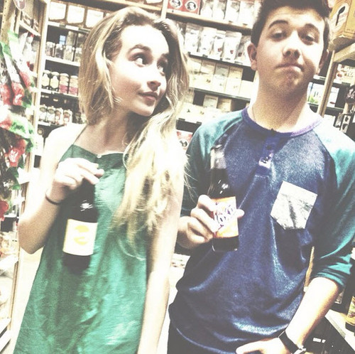 sabrina-carpenter-bradley-steven-perry-aug-30-2014
