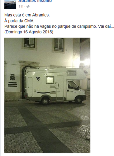 parque campismo.png parque campismo.png