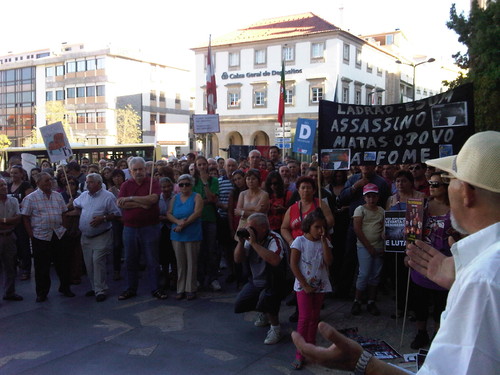IMG-20120915-00082.jpg