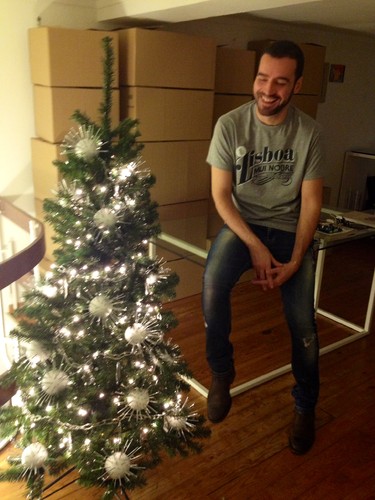 Primeira Casa da Rua by Nuno Matos Cabral.JPG Primeira Casa da Rua by Nuno Matos Cabral.JPG