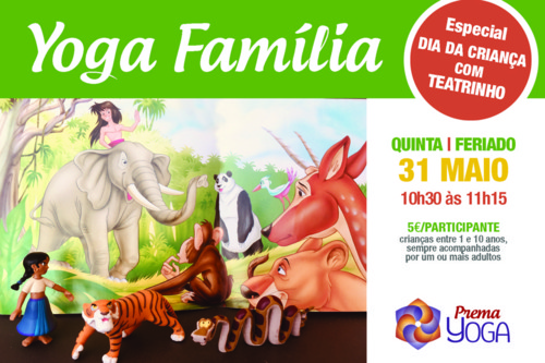 YOGA FAMILIA DIA CRIANÇA18.jpg