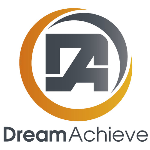 logo_DreamAchieve.jpg logo_DreamAchieve.jpg