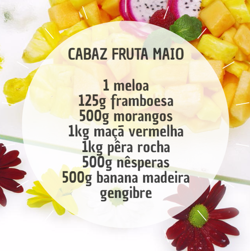 CabazFrutaMaio.png