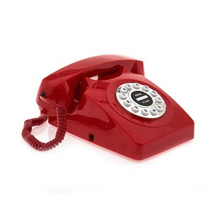 telefone vermelho.jpg