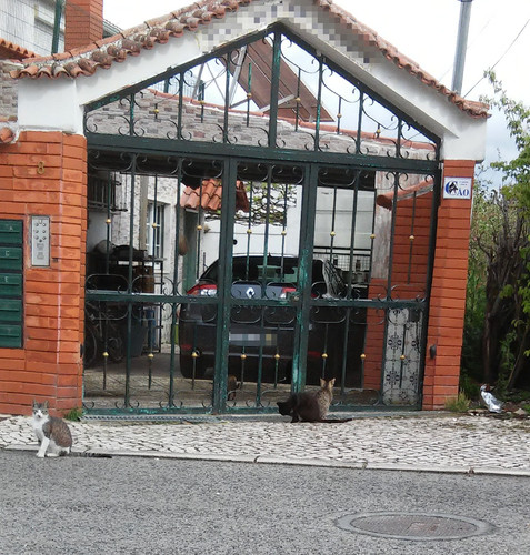 casadasenhora.jpg casadasenhora.jpg