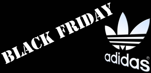 Adidas Black Friday.jpg
