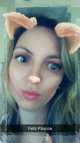 IMG_20170414_223654.jpg IMG_20170414_223654.jpg