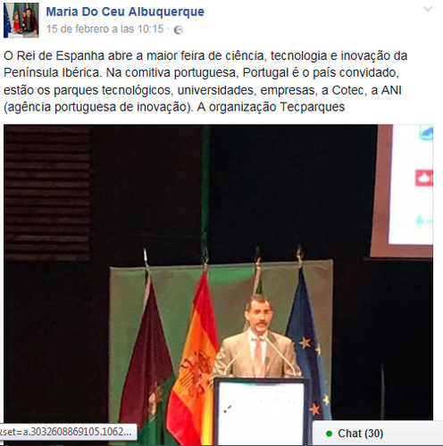 borbón.png borbón.png