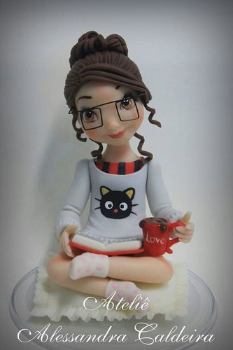 b87a39f0e602f1a2485084e242d90fa7.jpg b87a39f0e602f1a2485084e242d90fa7.jpg