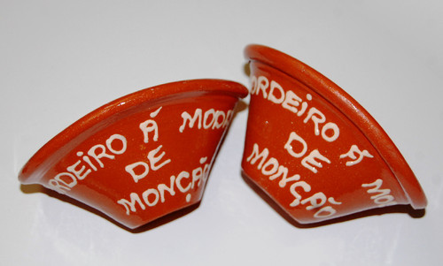 Alguidares.JPG Alguidares.JPG