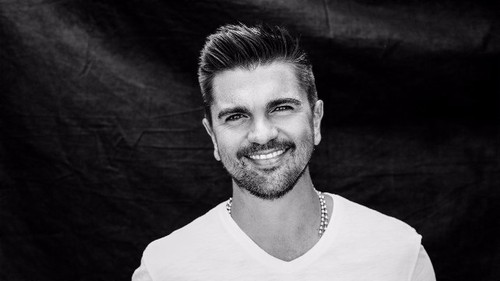 juanes.jpg