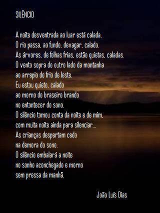 SILÊNCIO.jpg
