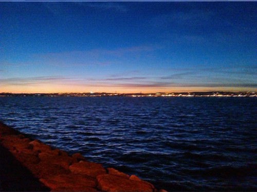 14370310_10208516458207563_3535306418549381872_n.j